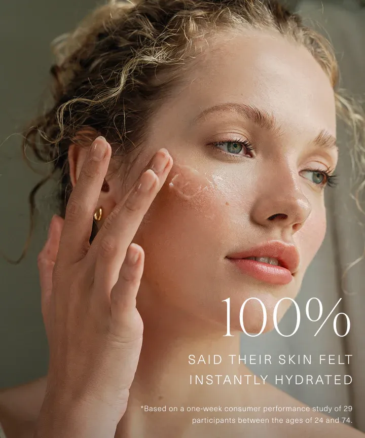 Moisture Rich Balm sold by Jones product image thumbnail 3