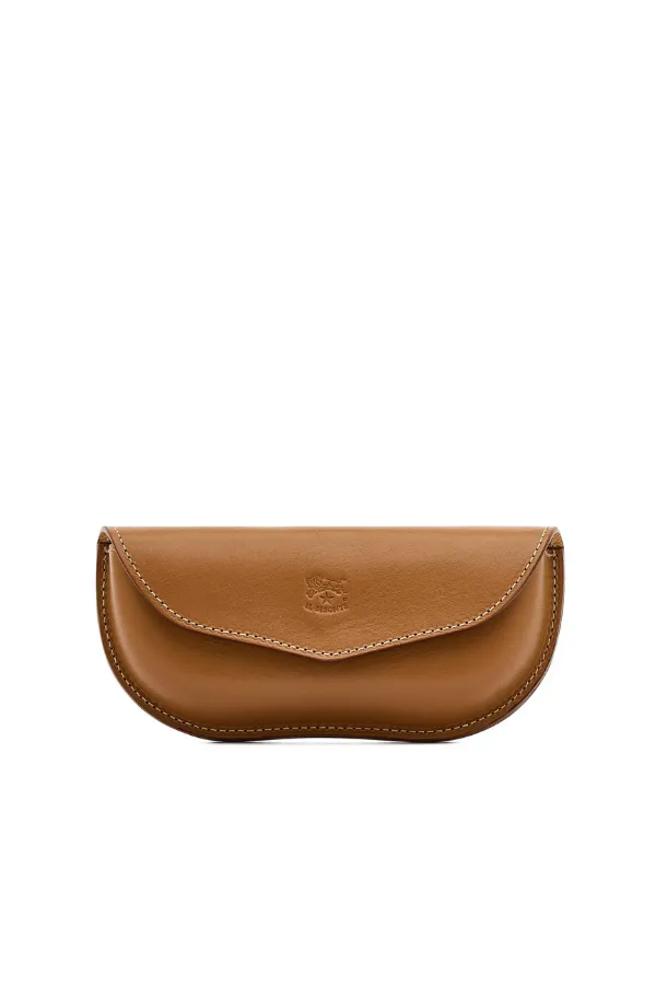 Glasses Case - Gianduia sold by Jones product image thumbnail 3