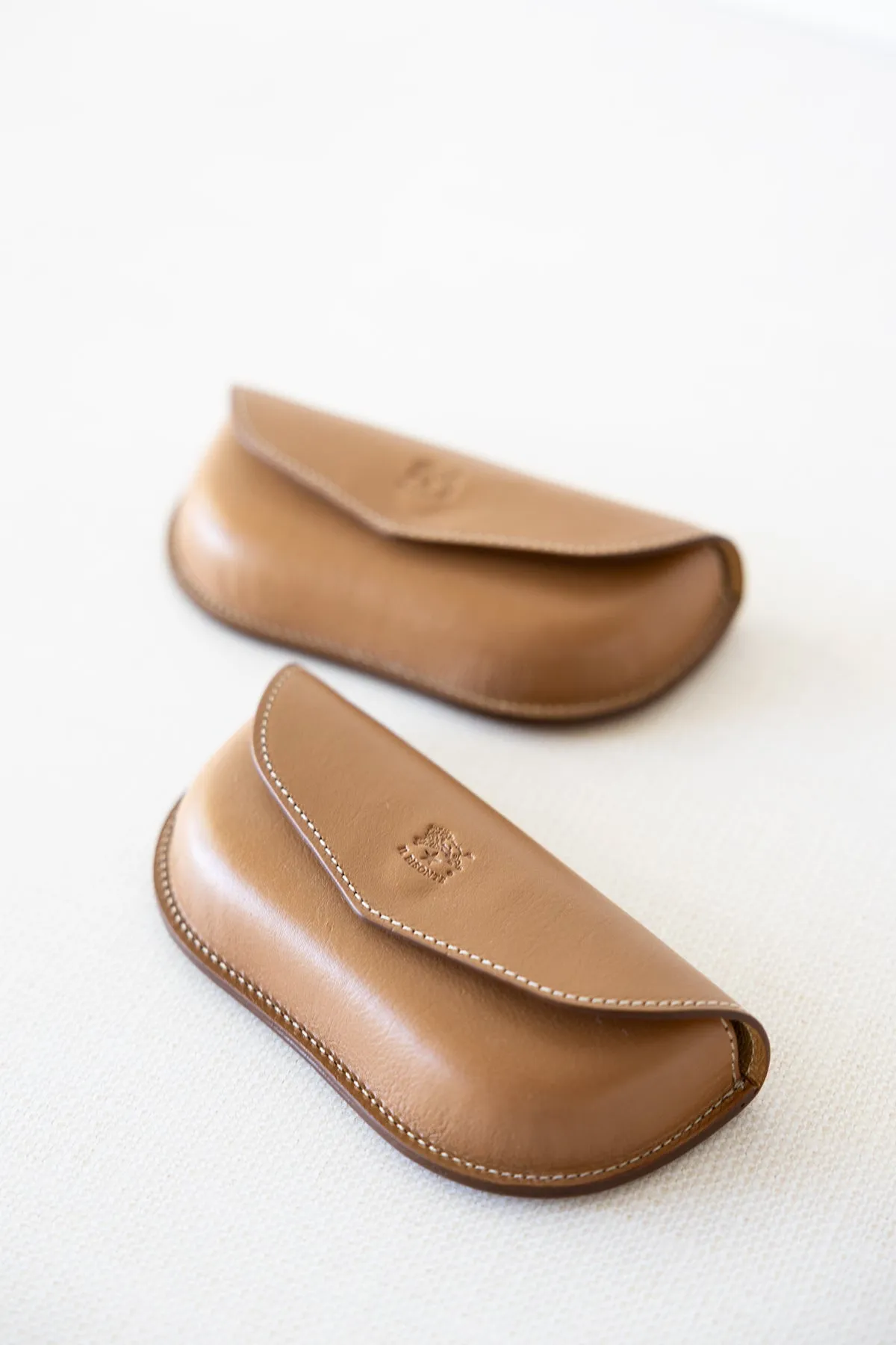 Glasses Case - Gianduia sold by Jones product image thumbnail 2