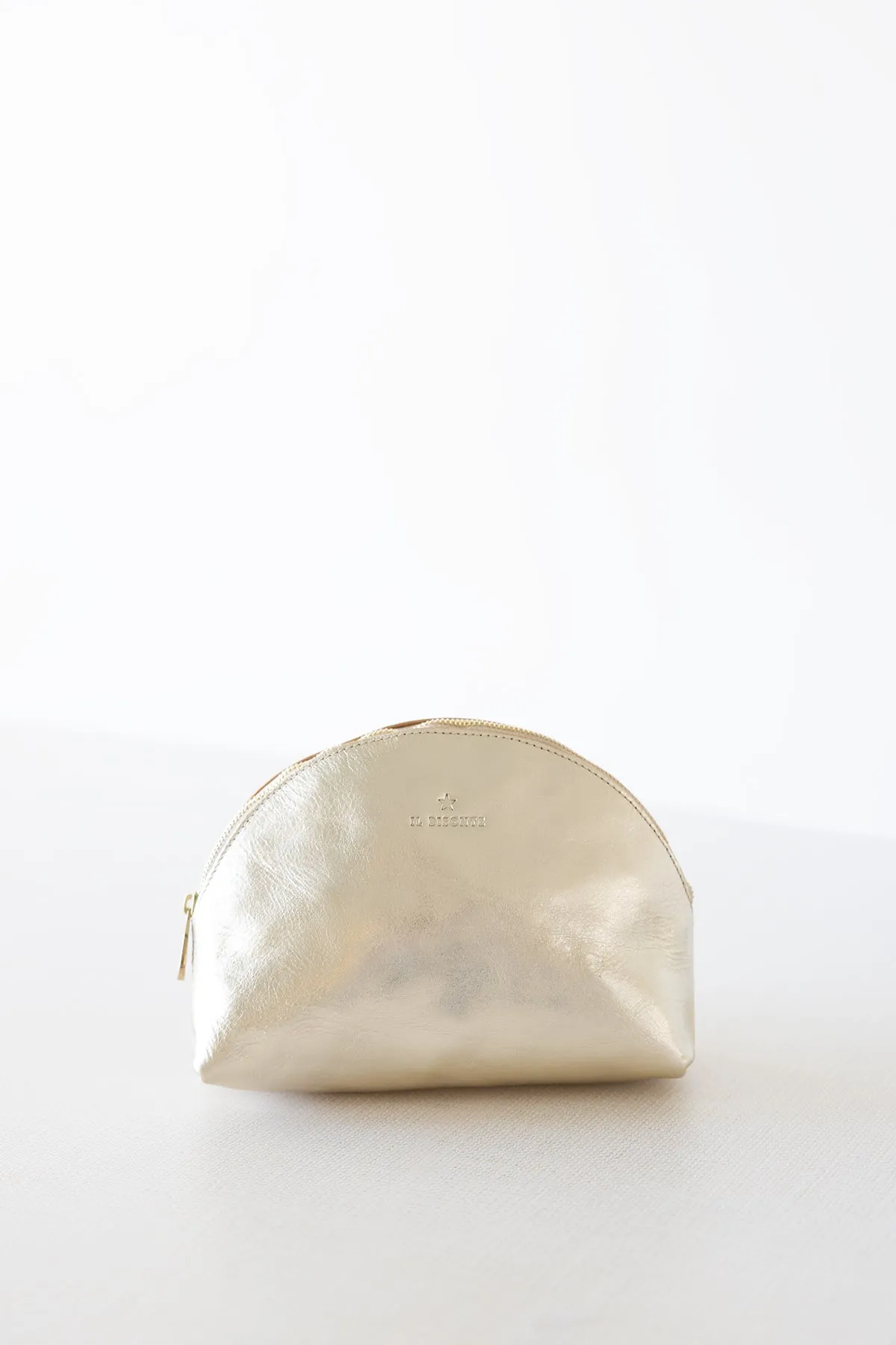 Bigallo Case - Platino sold by Jones