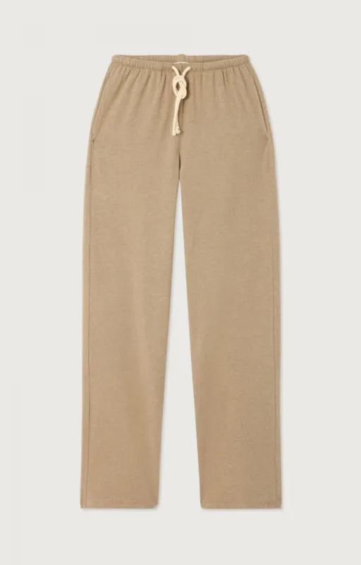 Everyday Joggers - Macchiato sold by Jones