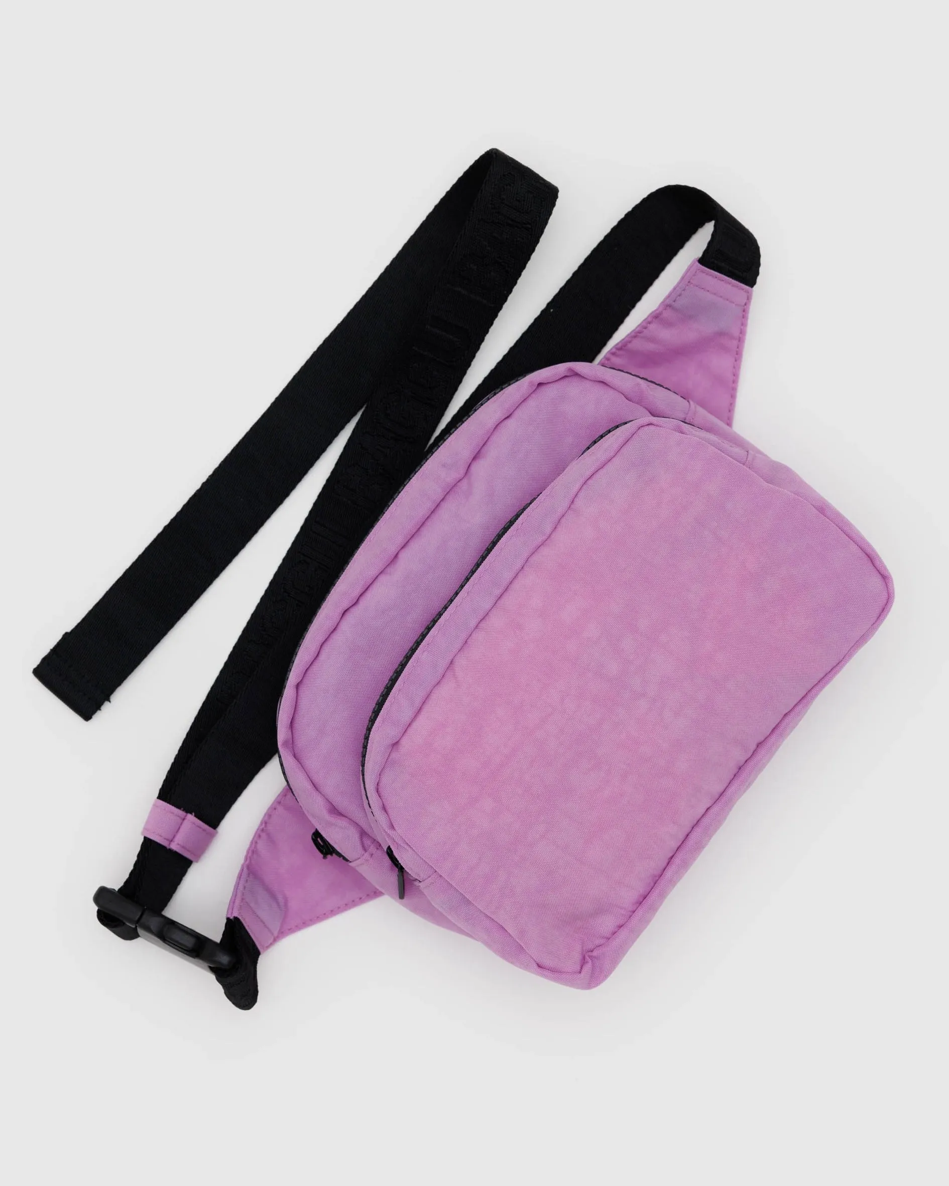 Fanny Pack sold by Jones