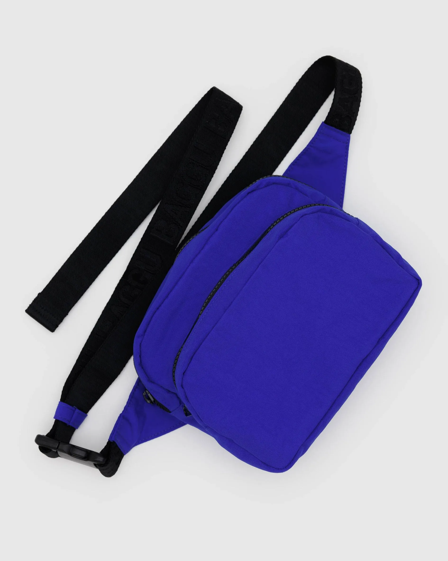 Fanny Pack sold by Jones product image thumbnail 4