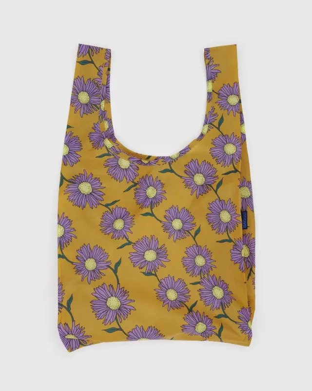 Reusable Grocery Bags made by BAGGU