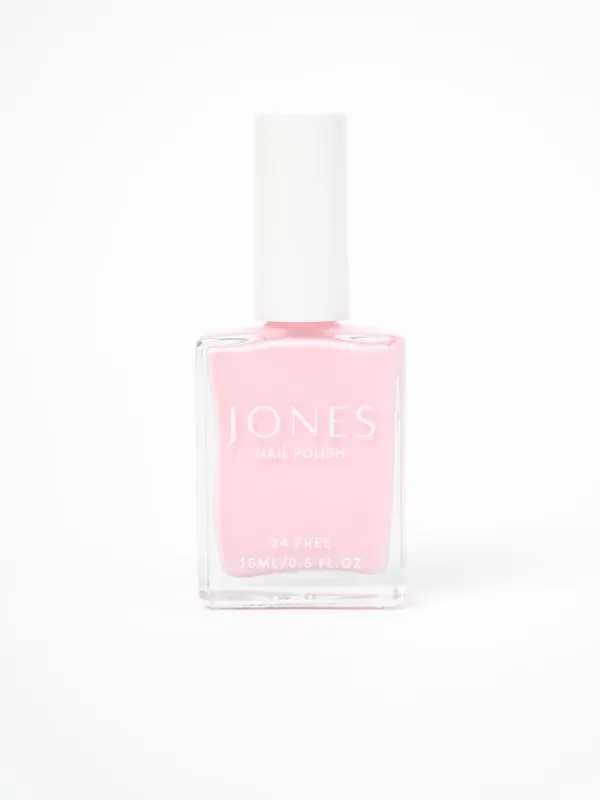 Jessie Nail Polish sold by Jones
