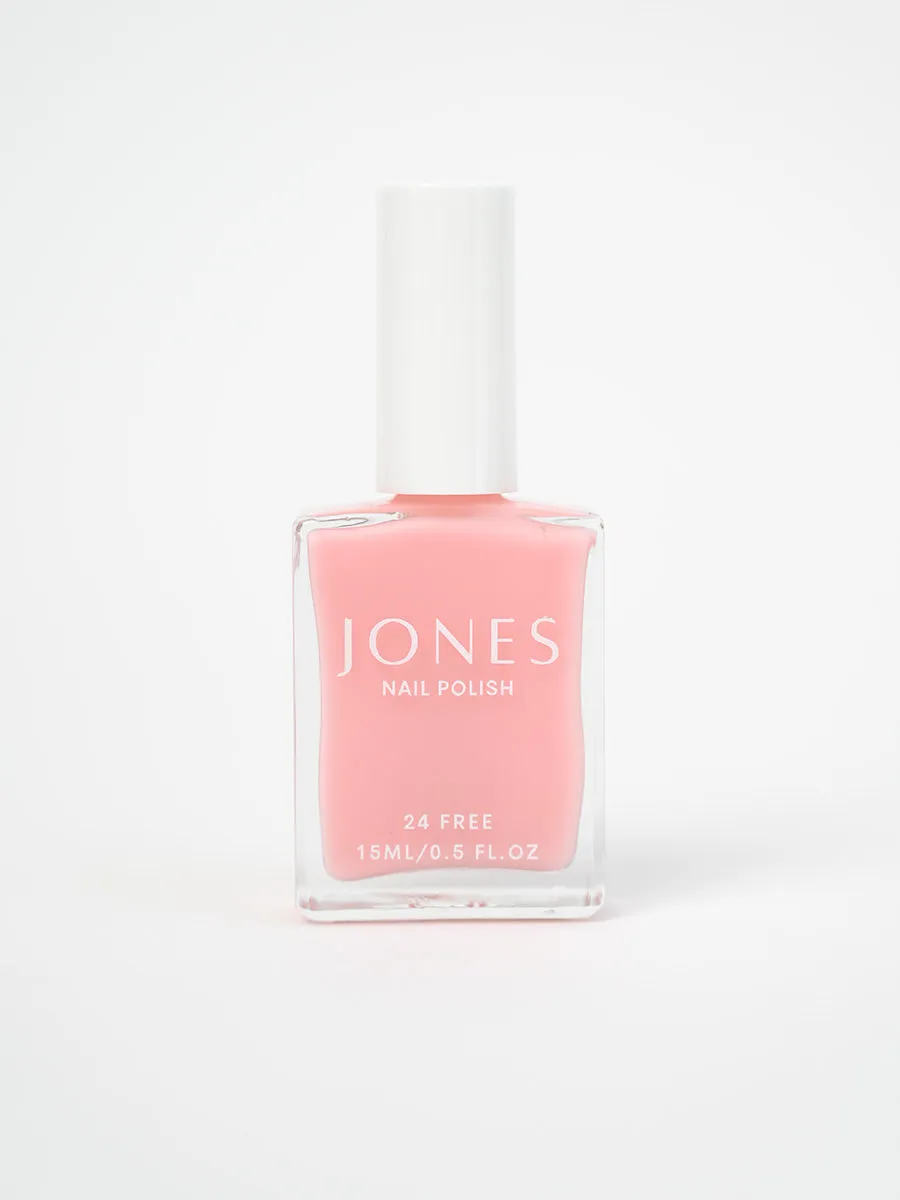 Alchemy Nail Polish sold by Jones