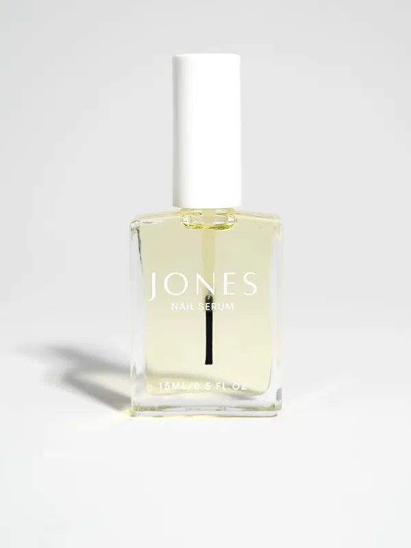Nail Serum sold by Jones