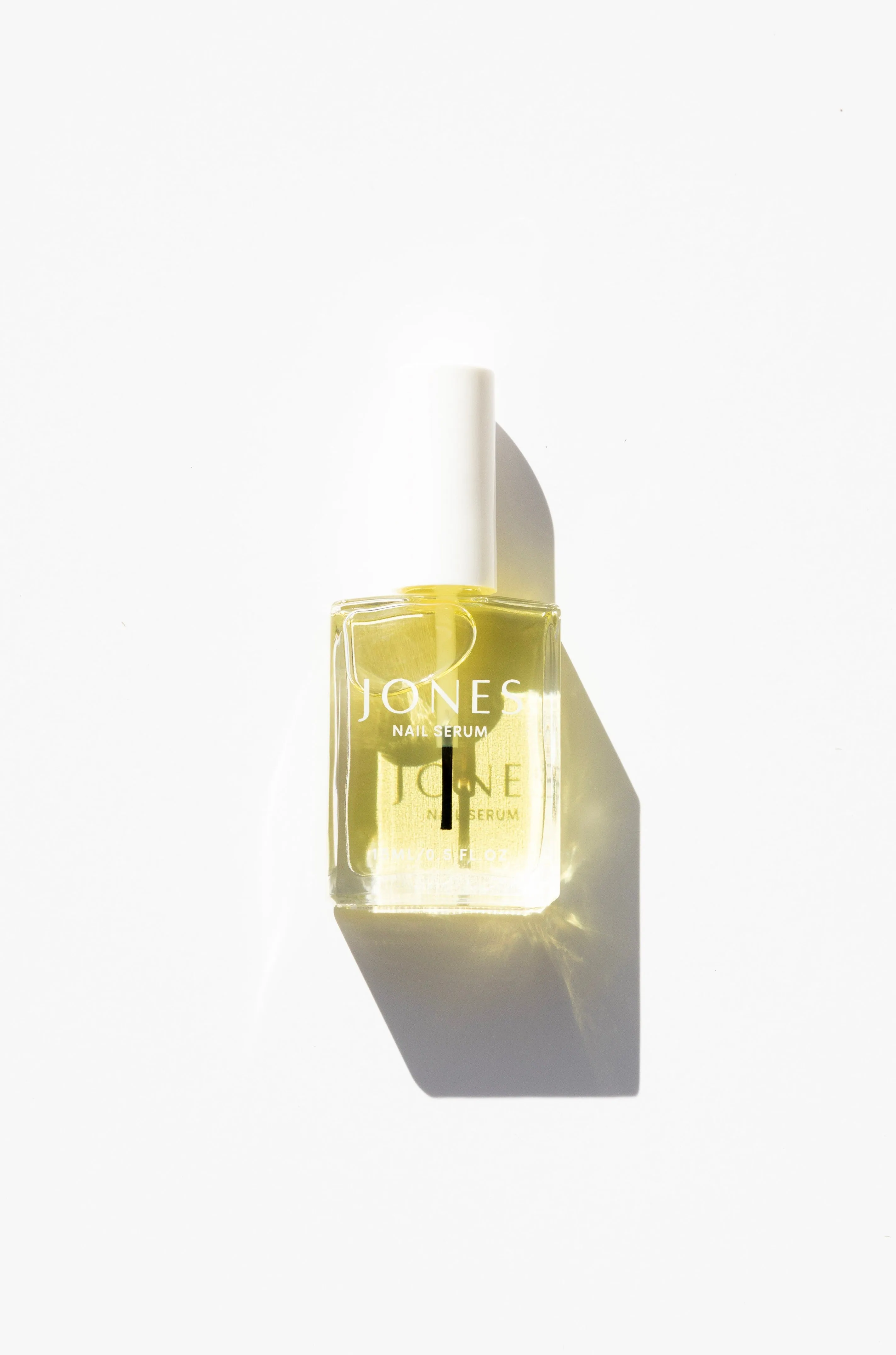 Nail Serum sold by Jones product image thumbnail 2