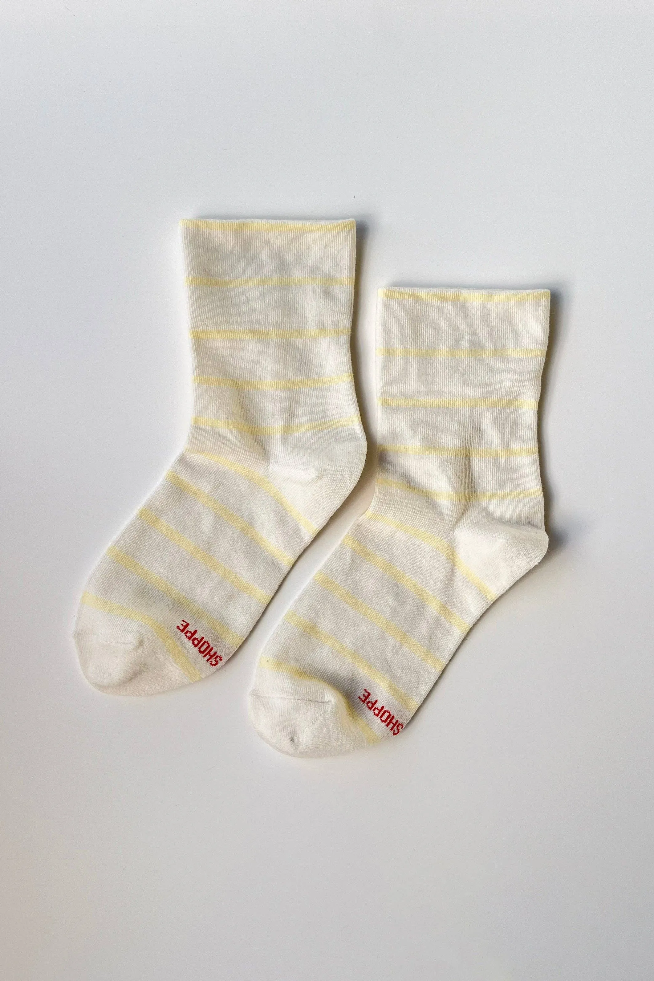 Wally Socks sold by Jones