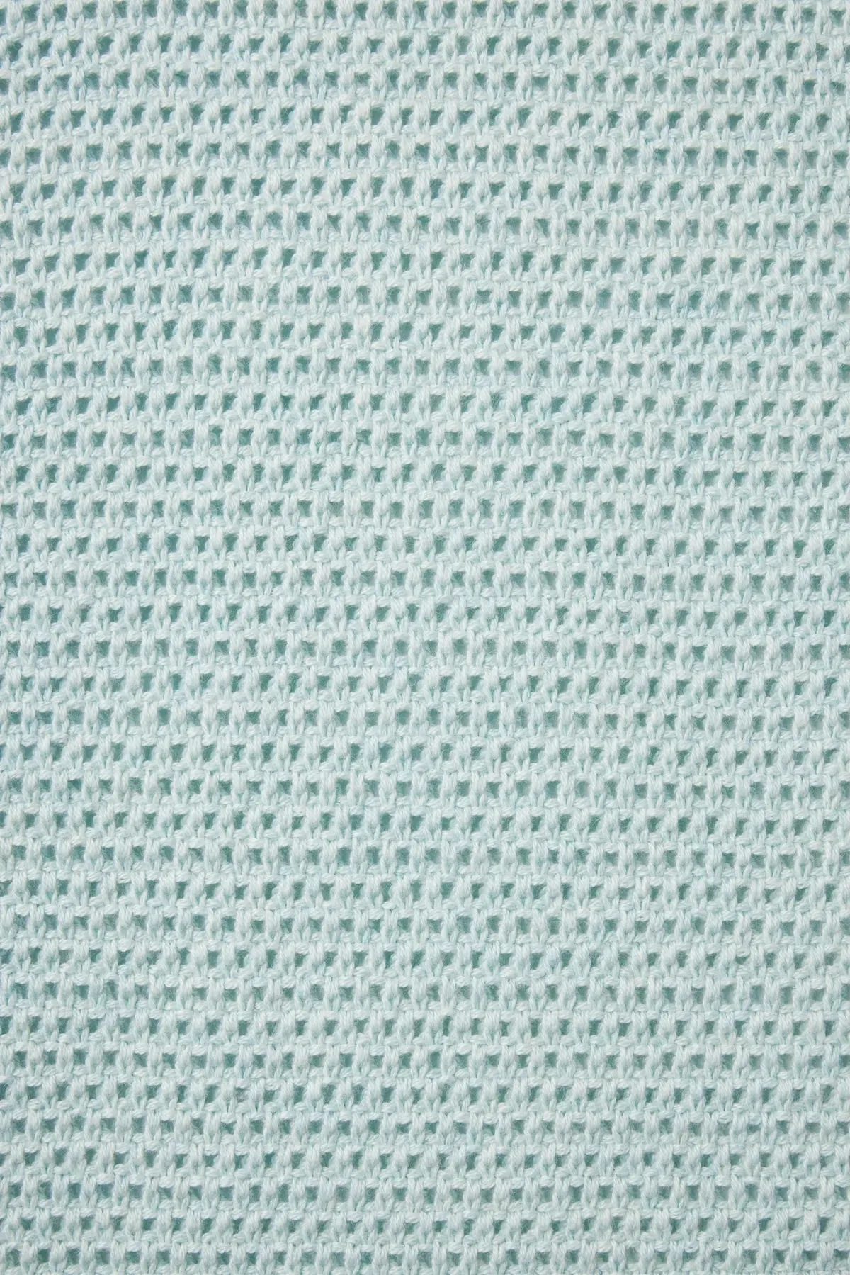 Amalia Polo Light Blue sold by Jones product image thumbnail 5