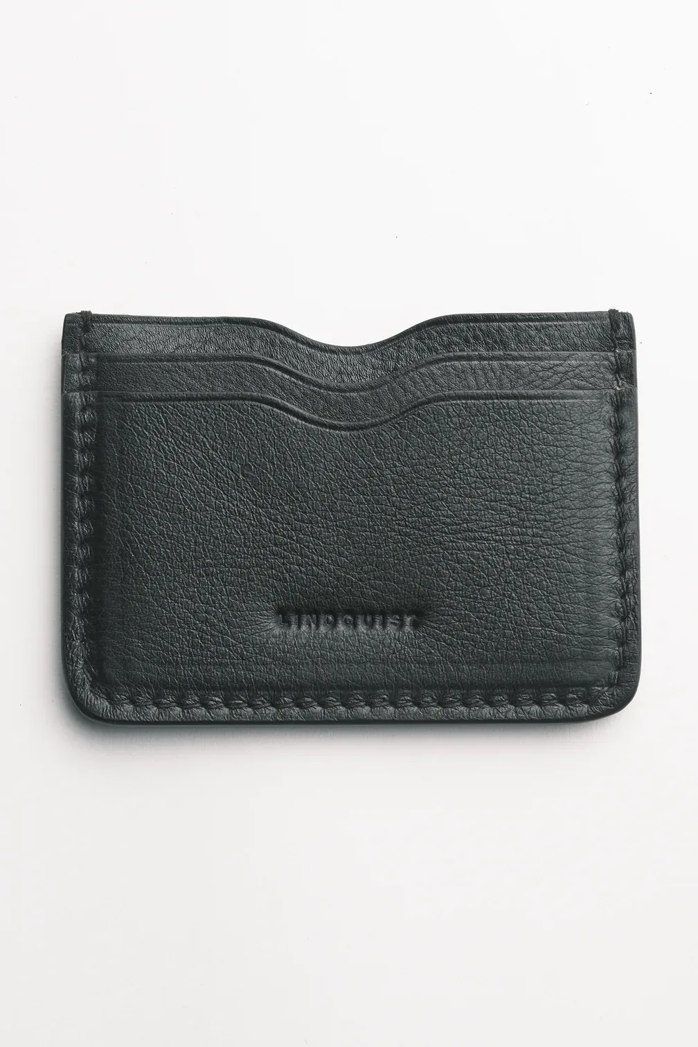 Akira Wallet - Black sold by Jones