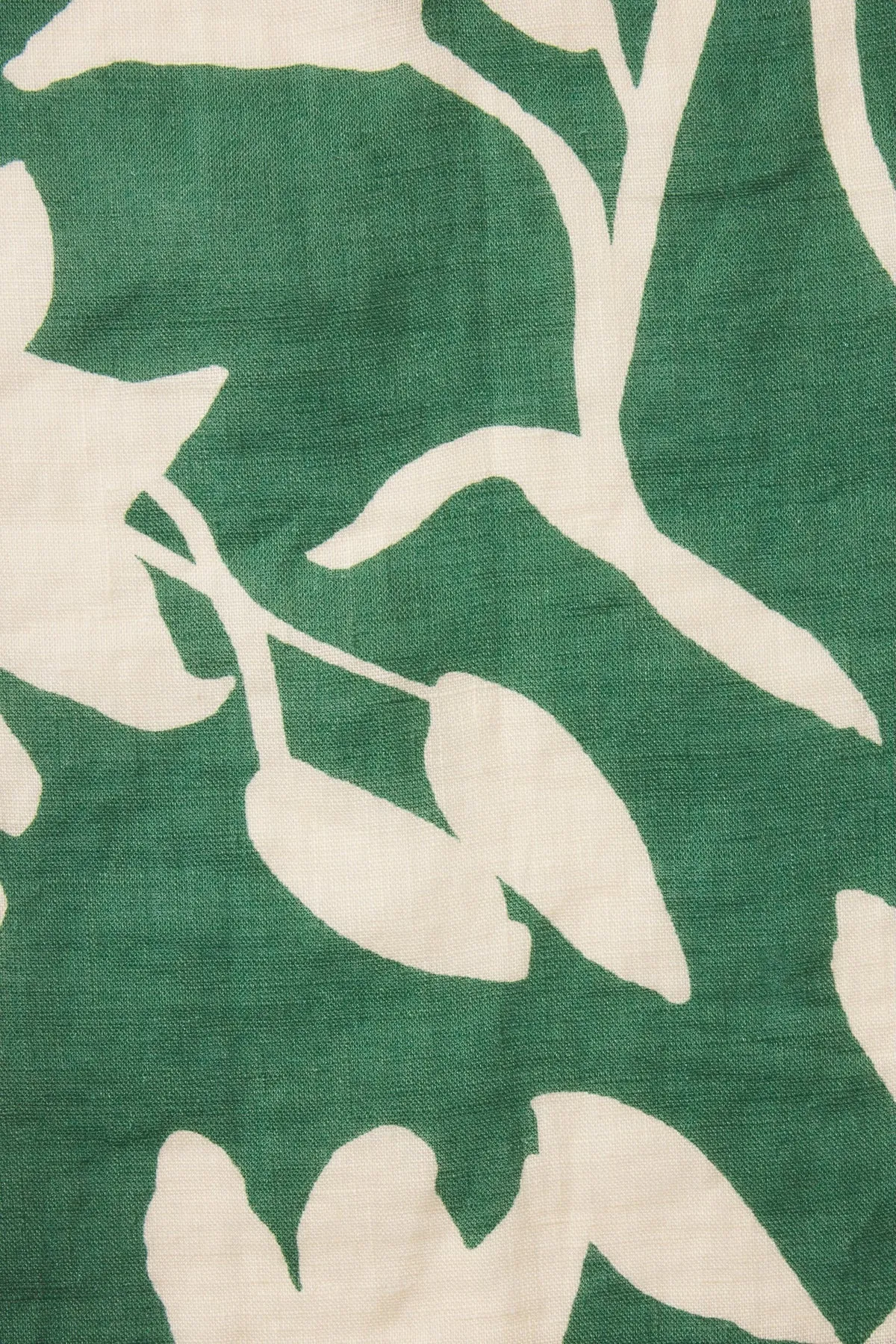 Charlie Short Madalena Floral sold by Jones product image thumbnail 3