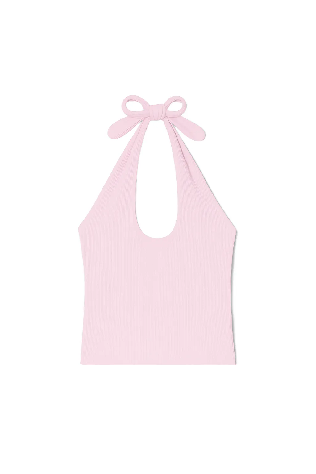 Pauline Halter Top - Blossom sold by Jones