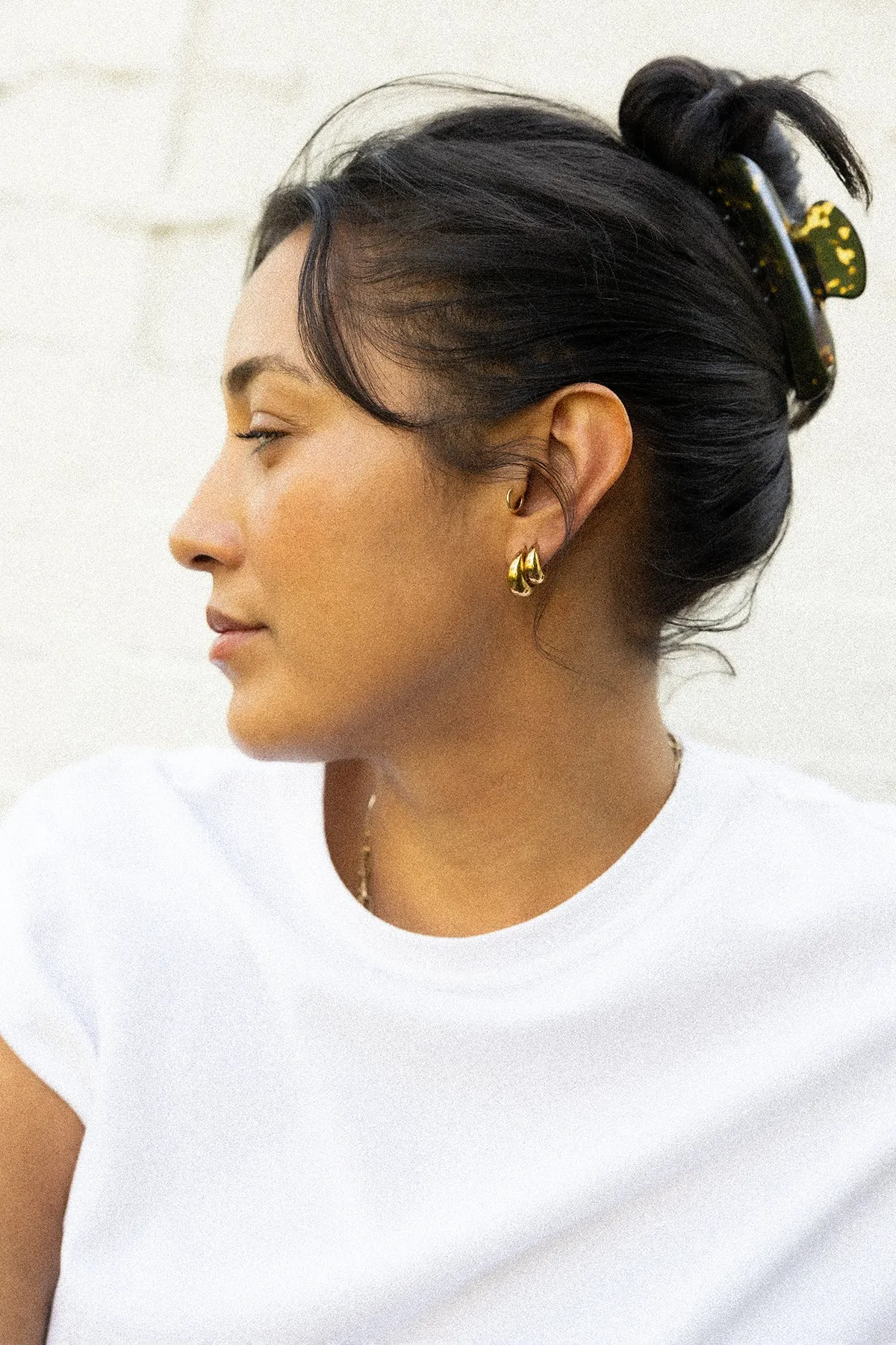 The Classic Huggies sold by Jones