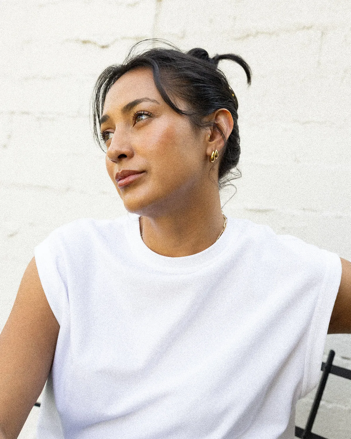 The Classic Huggies sold by Jones product image thumbnail 3