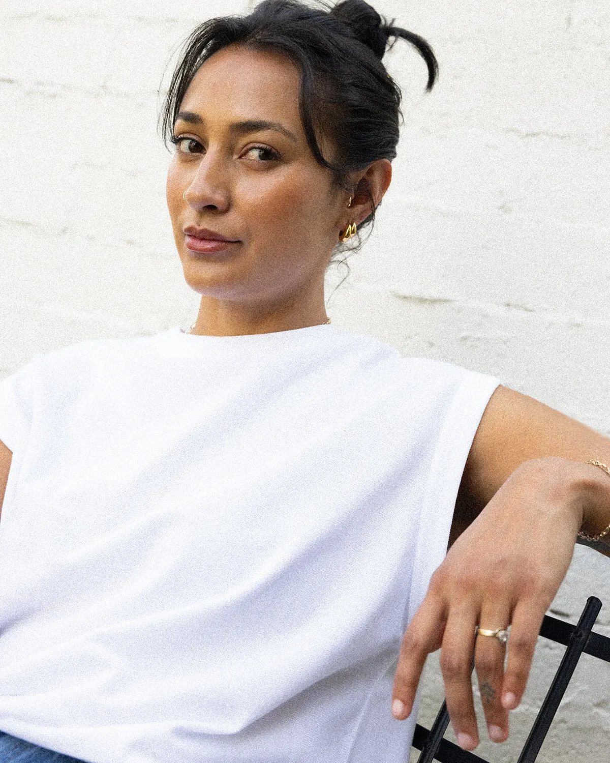 The Classic Huggies sold by Jones product image thumbnail 4