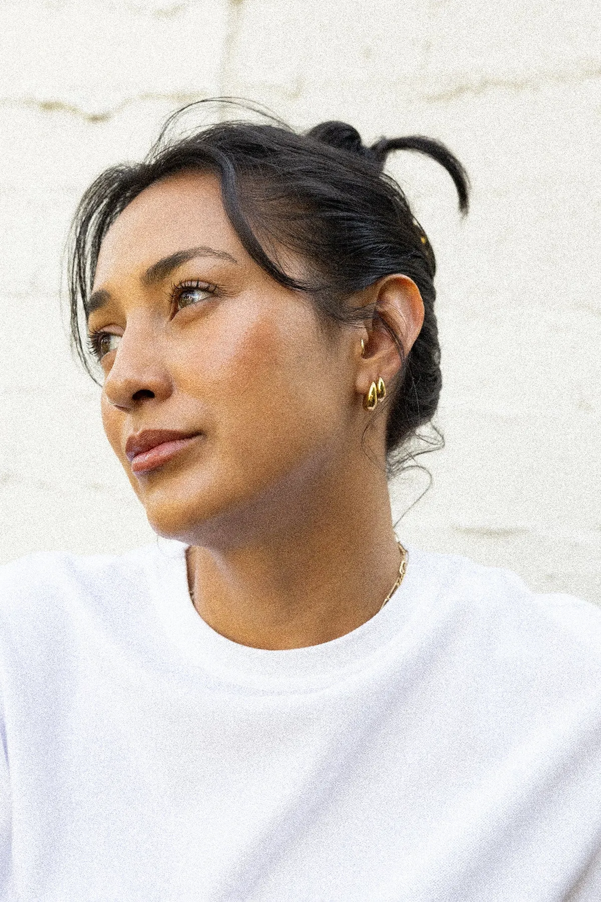 The Classic Huggies sold by Jones product image thumbnail 2