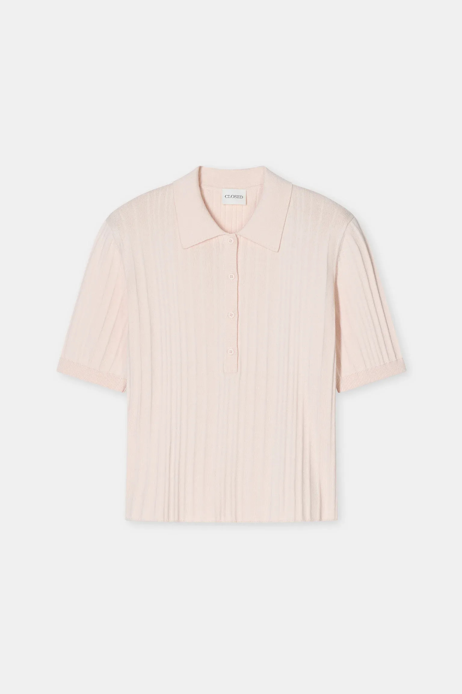 Short Sleeve Polo sold by Jones product image thumbnail 5