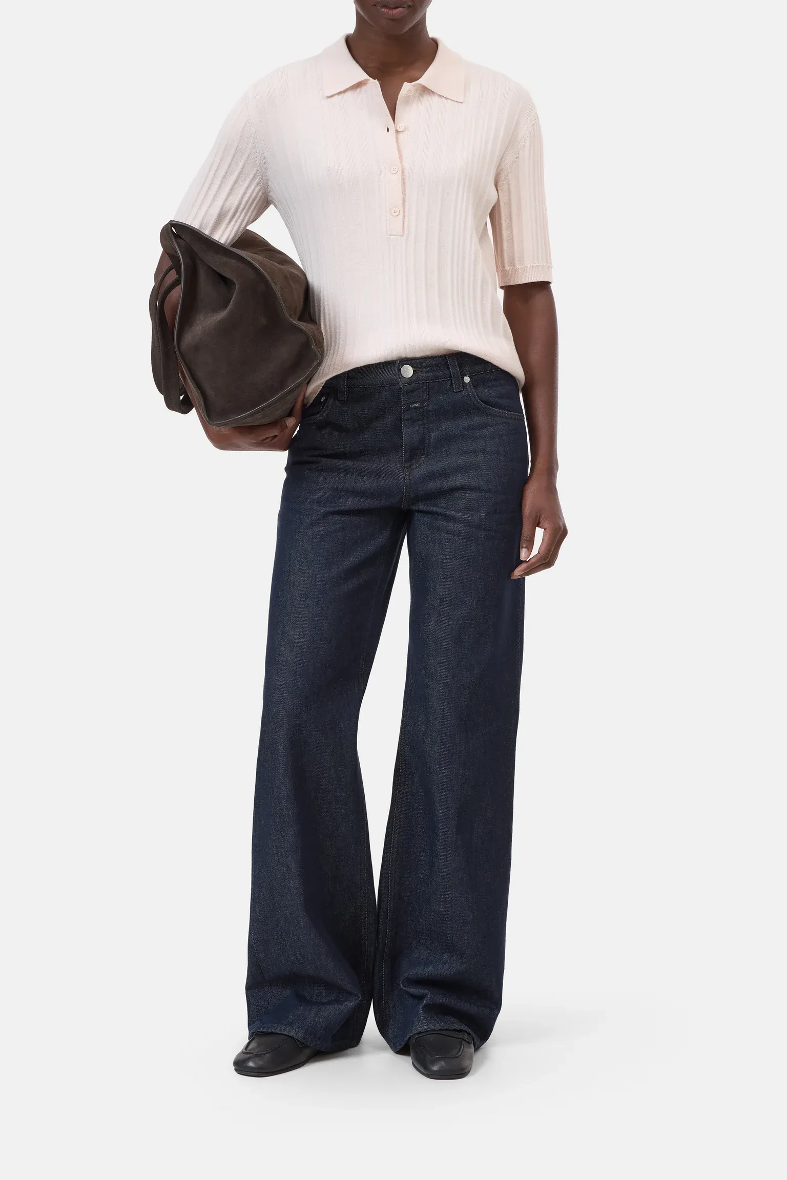 Short Sleeve Polo sold by Jones product image thumbnail 2