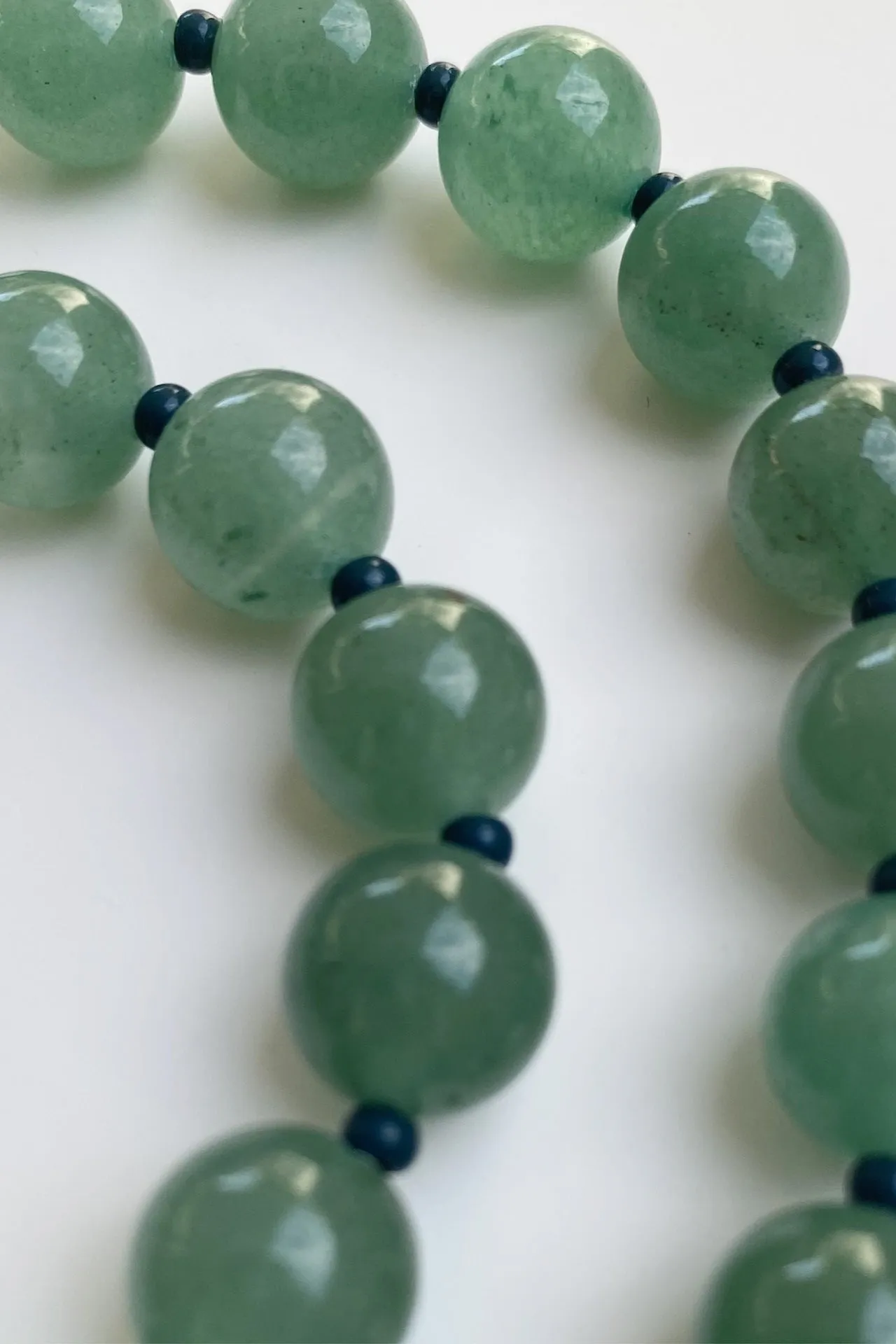 Origin Beaded Necklace sold by Jones product image thumbnail 2