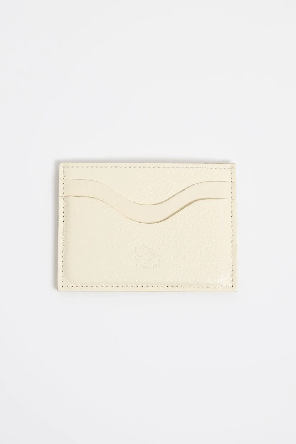 Salina Card Case - Milk sold by Jones product image thumbnail 2