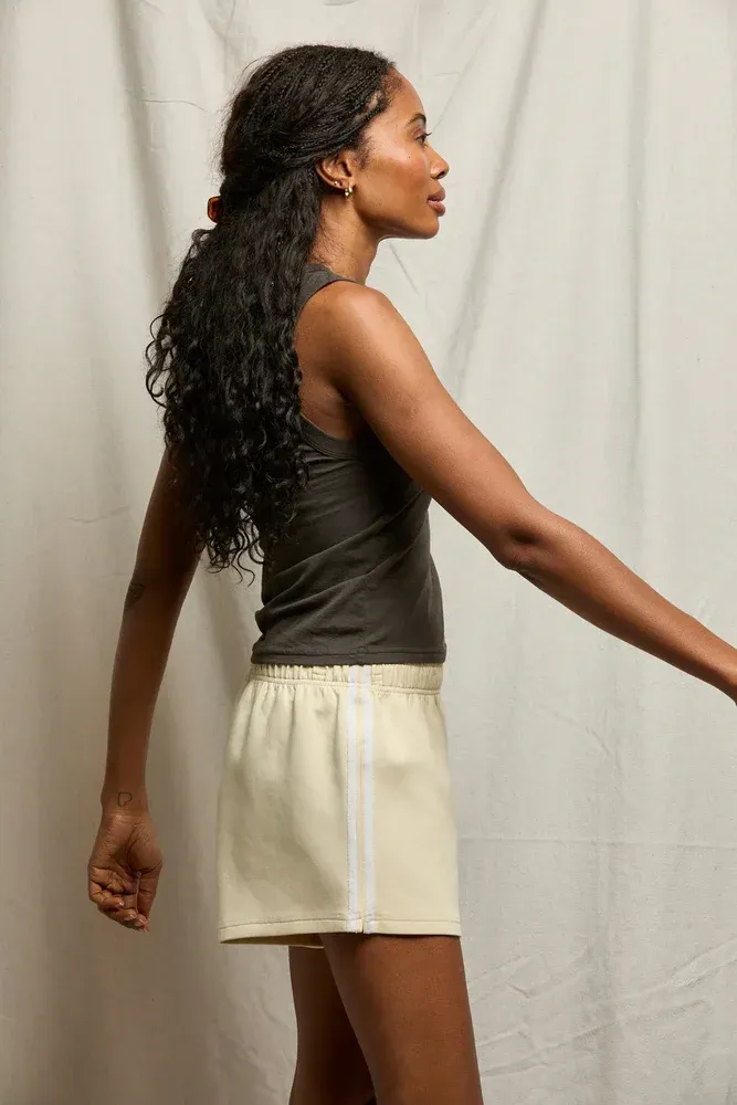 Khara U Neck - Vintage Black sold by Jones product image thumbnail 5
