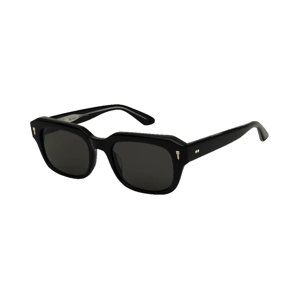Seminole Sunglasses - Piano sold by Jones product image thumbnail 2