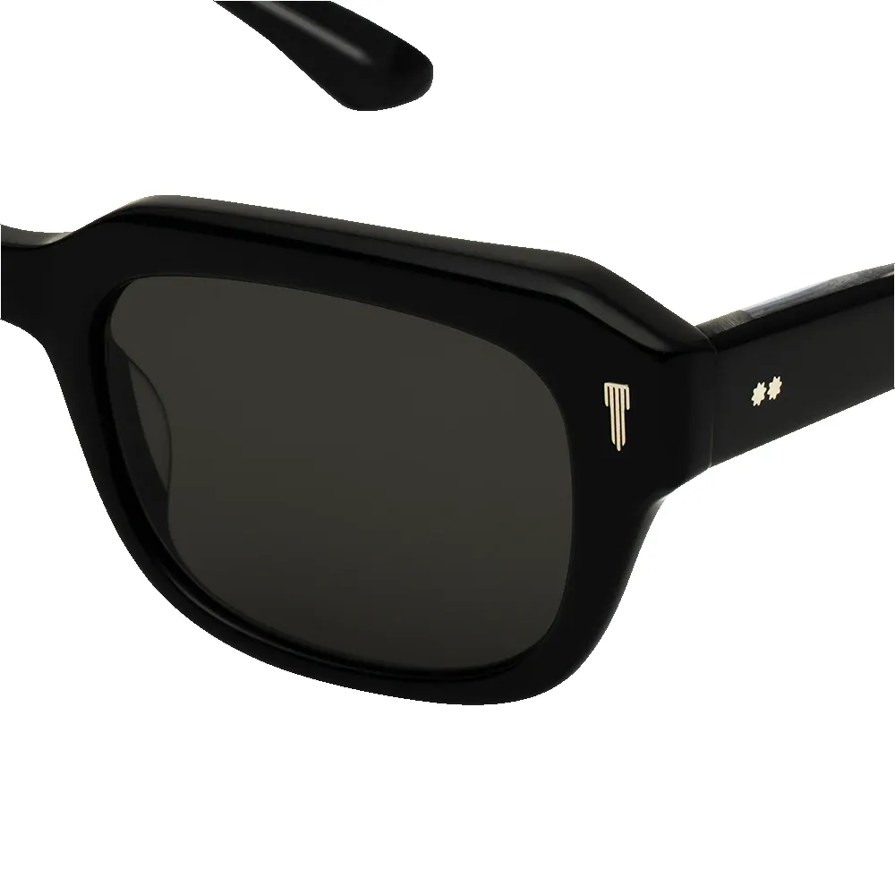Seminole Sunglasses - Piano sold by Jones product image thumbnail 3