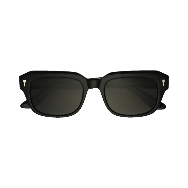 Seminole Sunglasses - Piano made by Jones