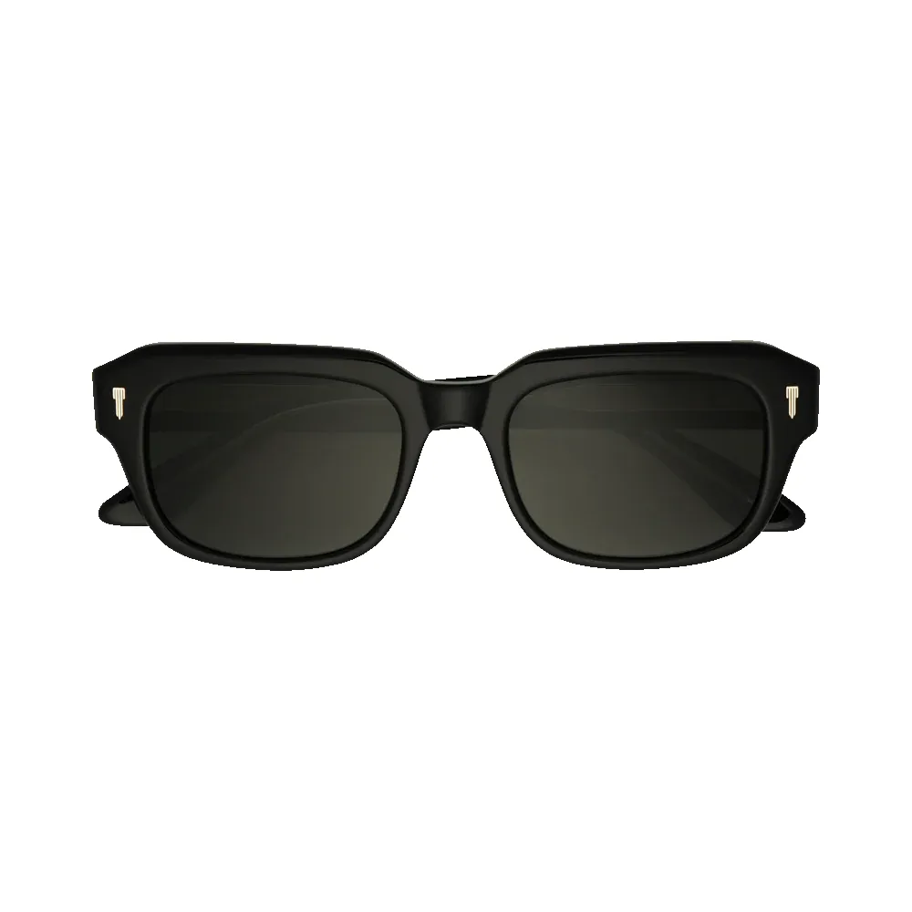 Seminole Sunglasses - Piano sold by Jones