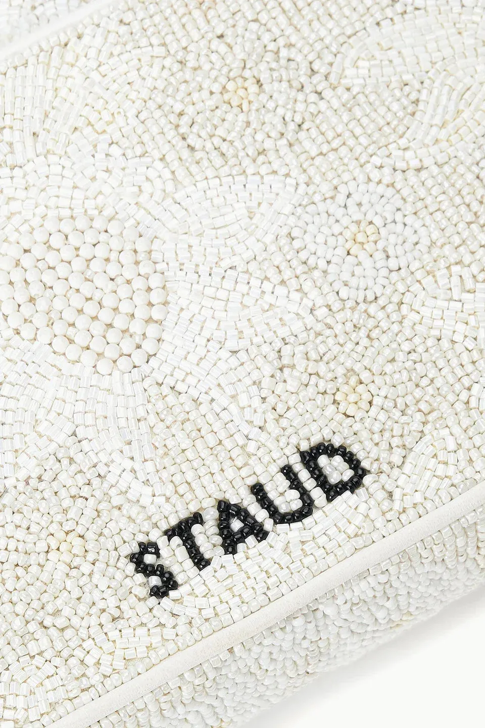 Tommy Beaded Bag - Garden Party sold by Jones product image thumbnail 5