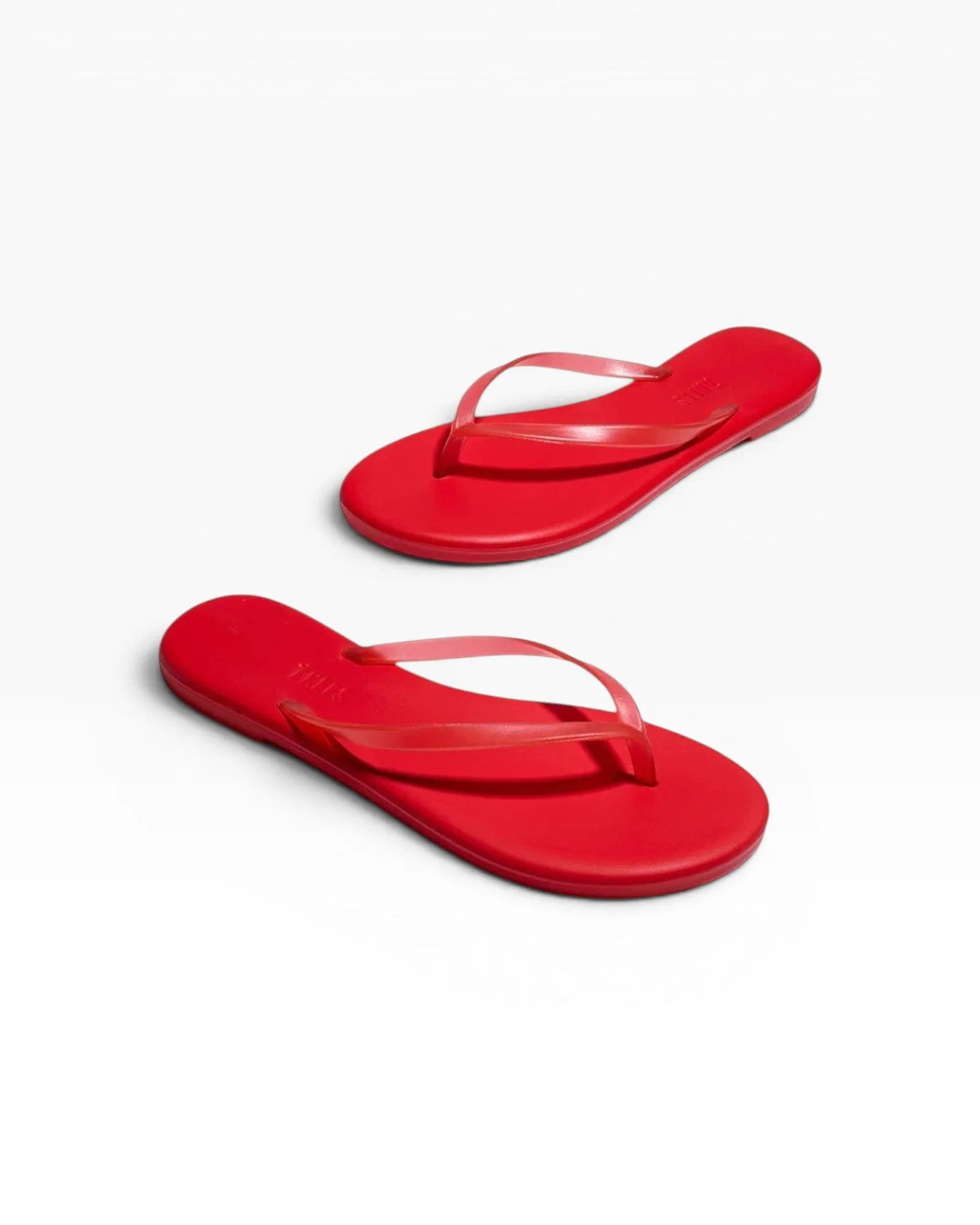 Aqua Flip-Flop Sandal sold by Jones product image thumbnail 3