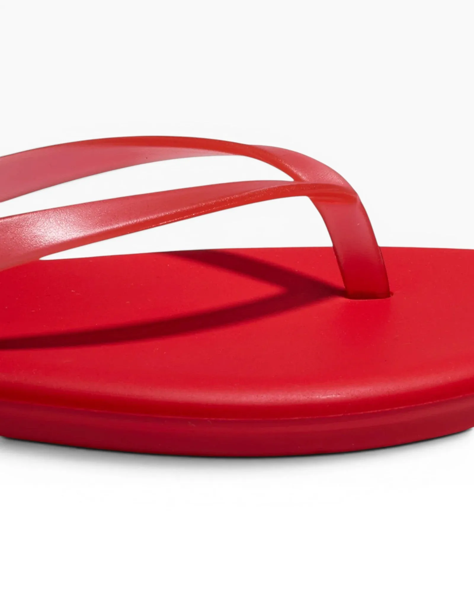 Aqua Flip-Flop Sandal sold by Jones product image thumbnail 4
