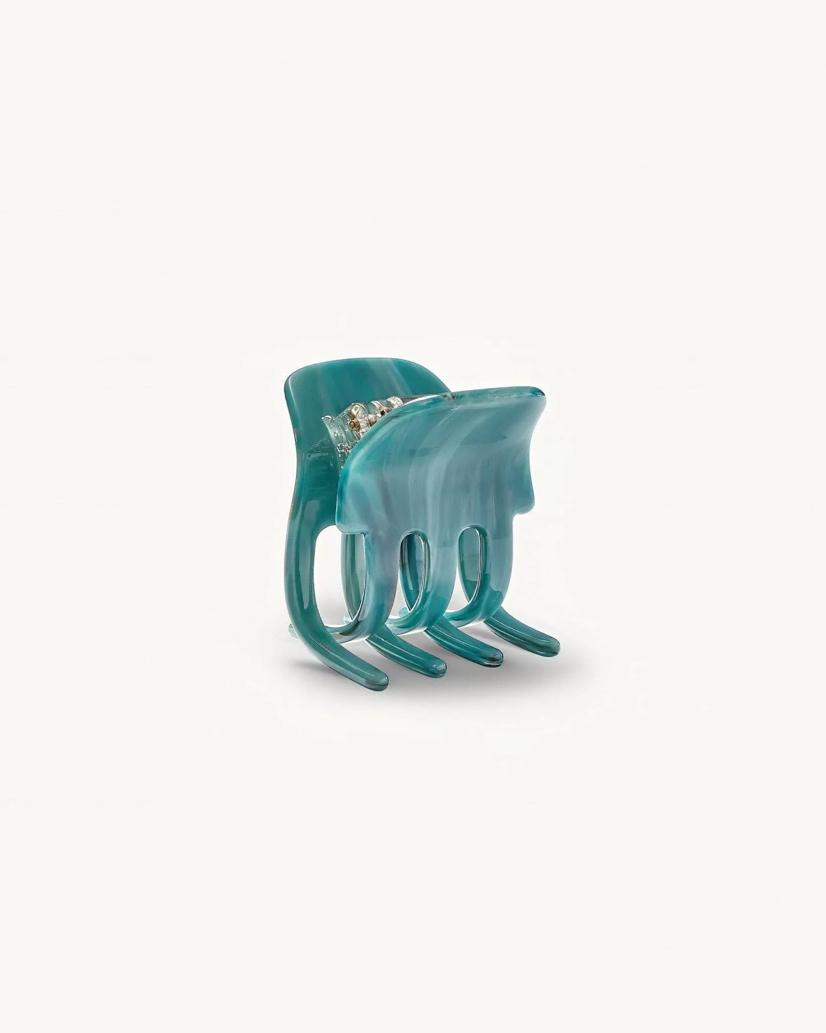 Mini Claw in Jadeite sold by Jones product image thumbnail 2