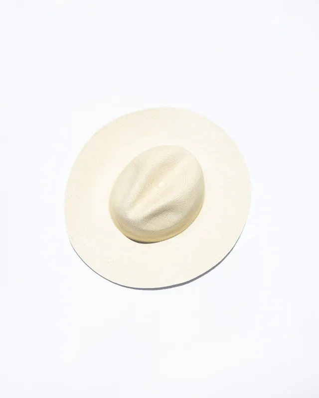 Ranchero Brisa - Natural made by Jones