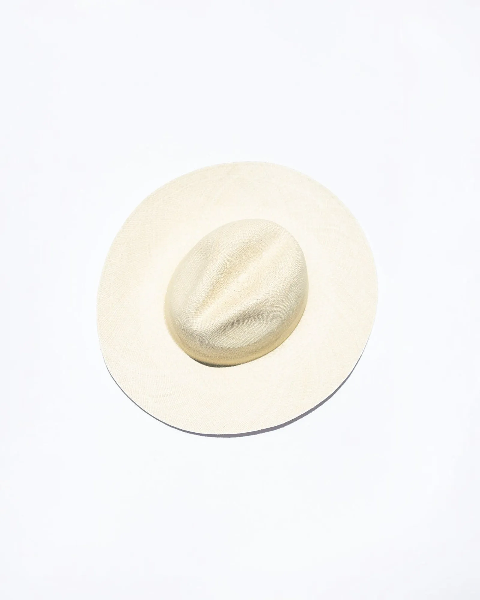 Ranchero Brisa - Natural sold by Jones