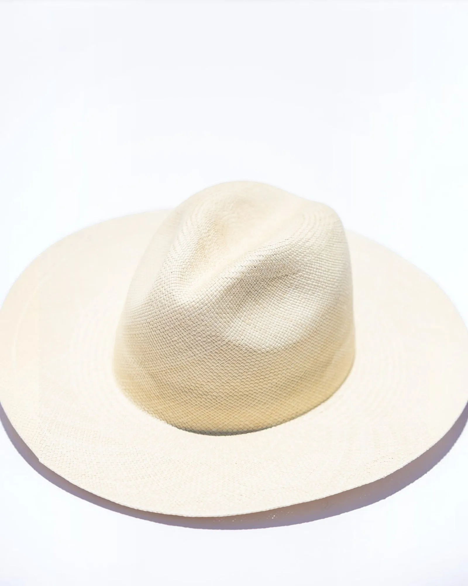 Ranchero Brisa - Natural sold by Jones product image thumbnail 2