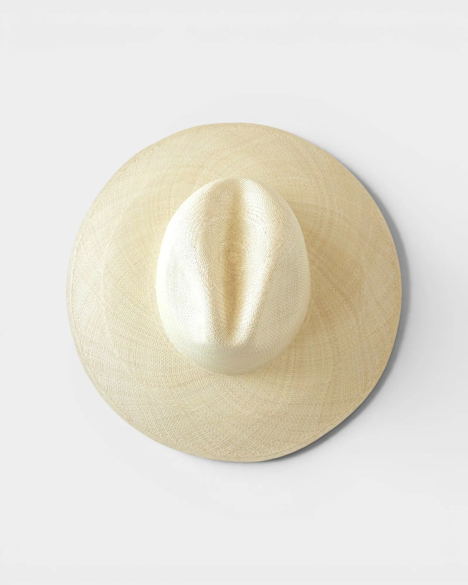 Ranchero Brisa - Natural sold by Jones product image thumbnail 3