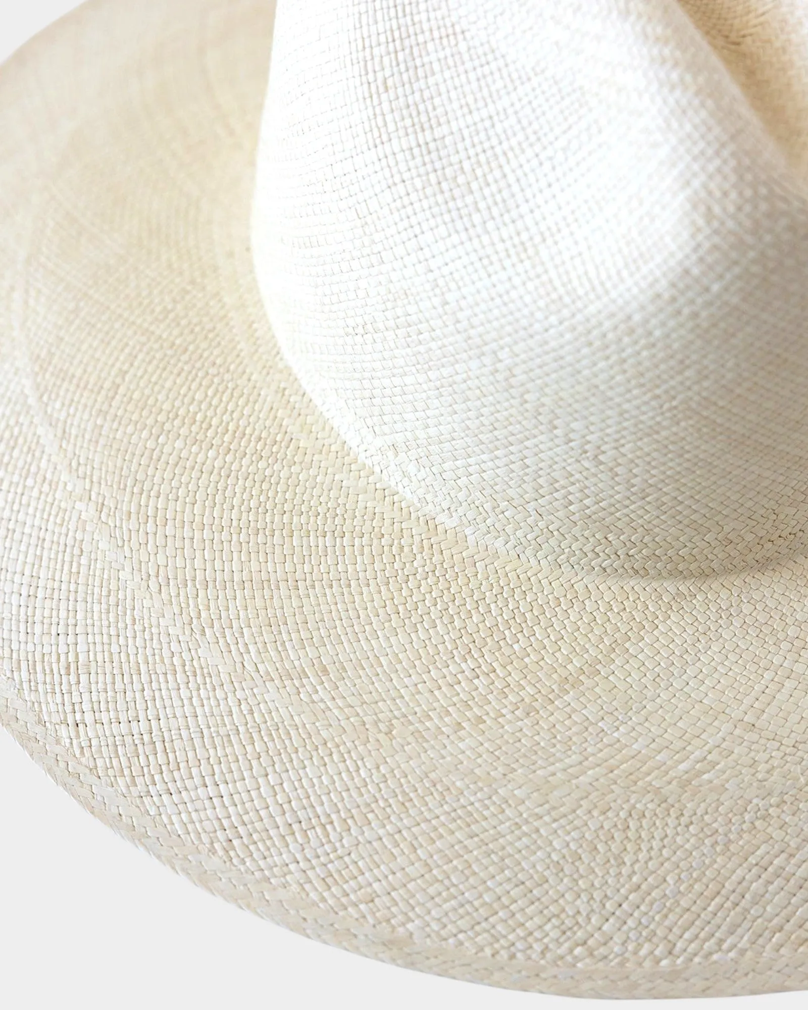 Ranchero Brisa - Natural sold by Jones product image thumbnail 4