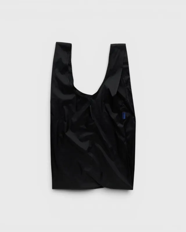 Big Baggu - Black made by BAGGU