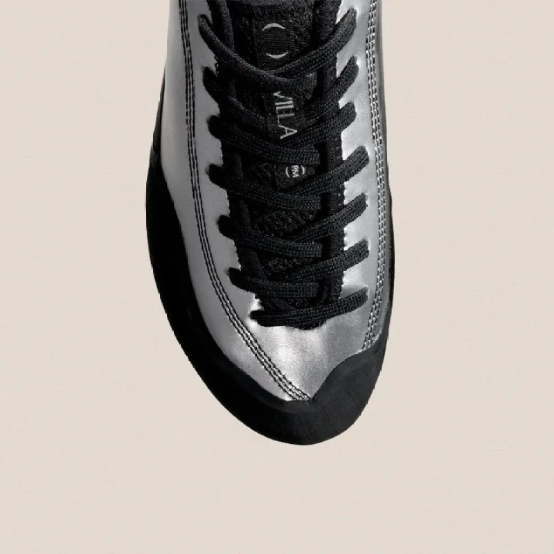 1.30PM made by Village PM