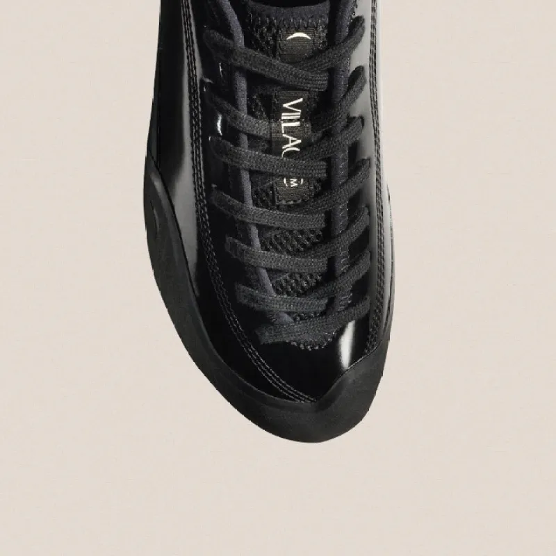 1.30PM made by Village PM