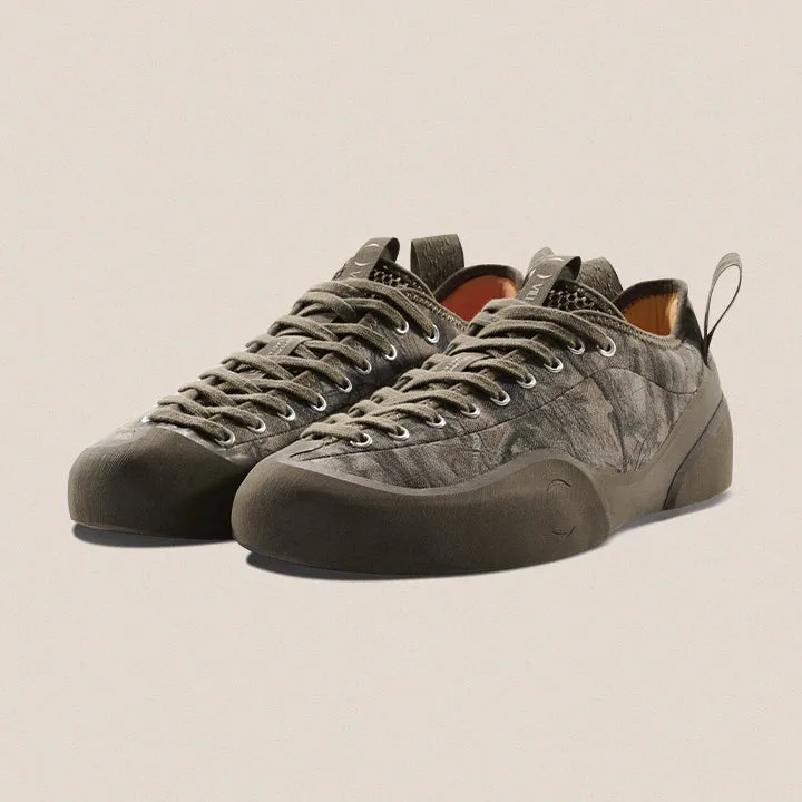 1PM sold by Village PM product image thumbnail 2