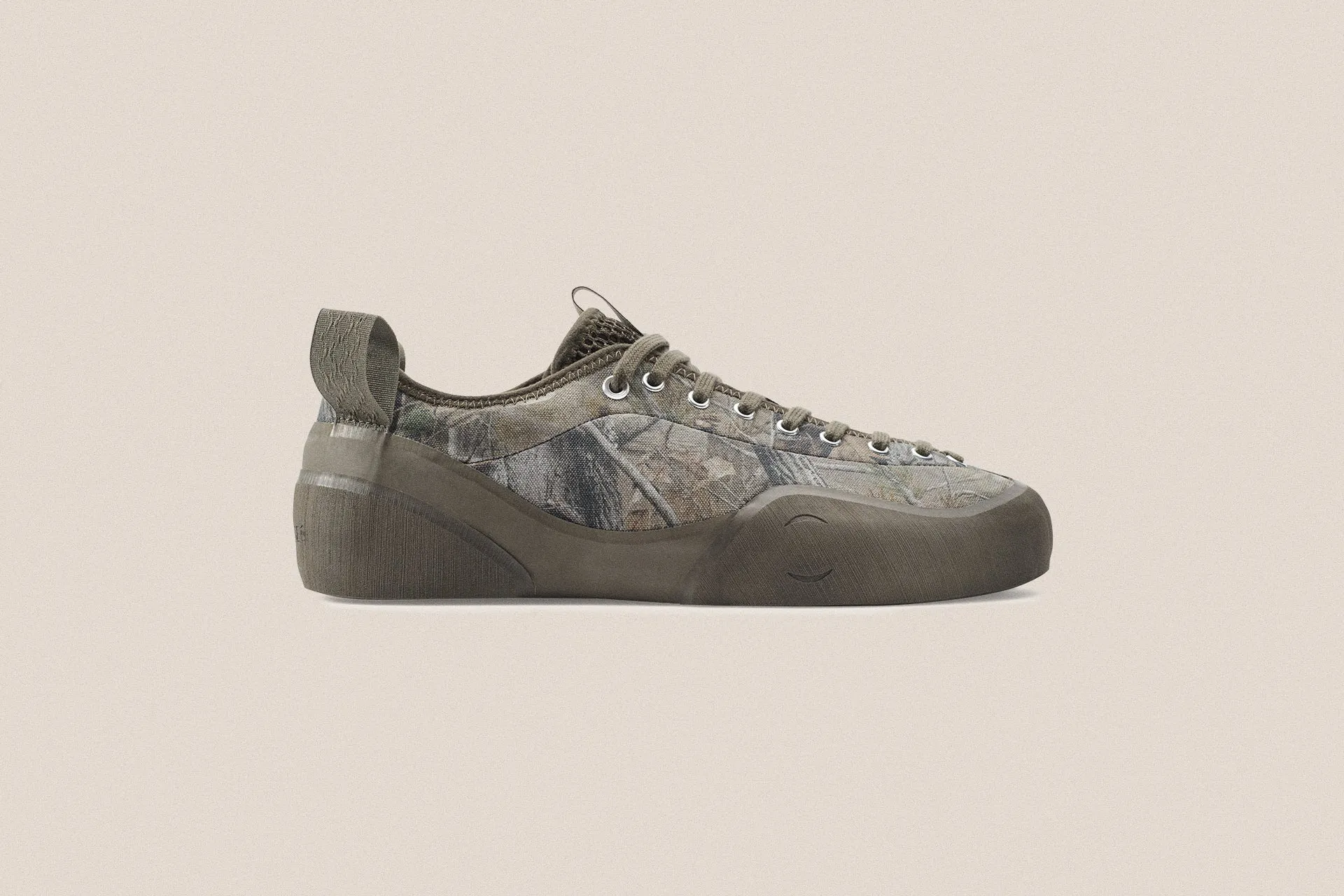 1PM sold by Village PM product image thumbnail 4