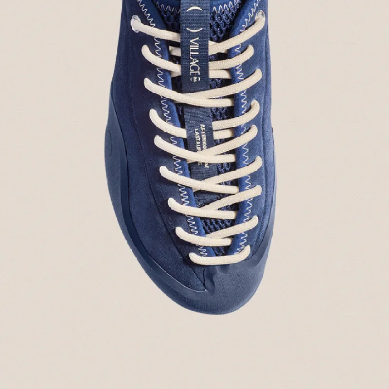 1PM sold by Village PM