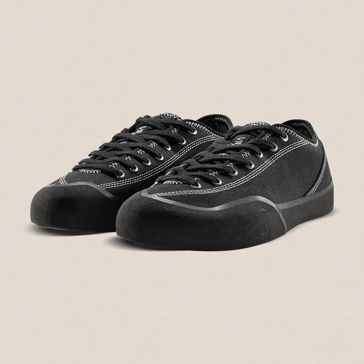1.30PM sold by Village PM product image thumbnail 2