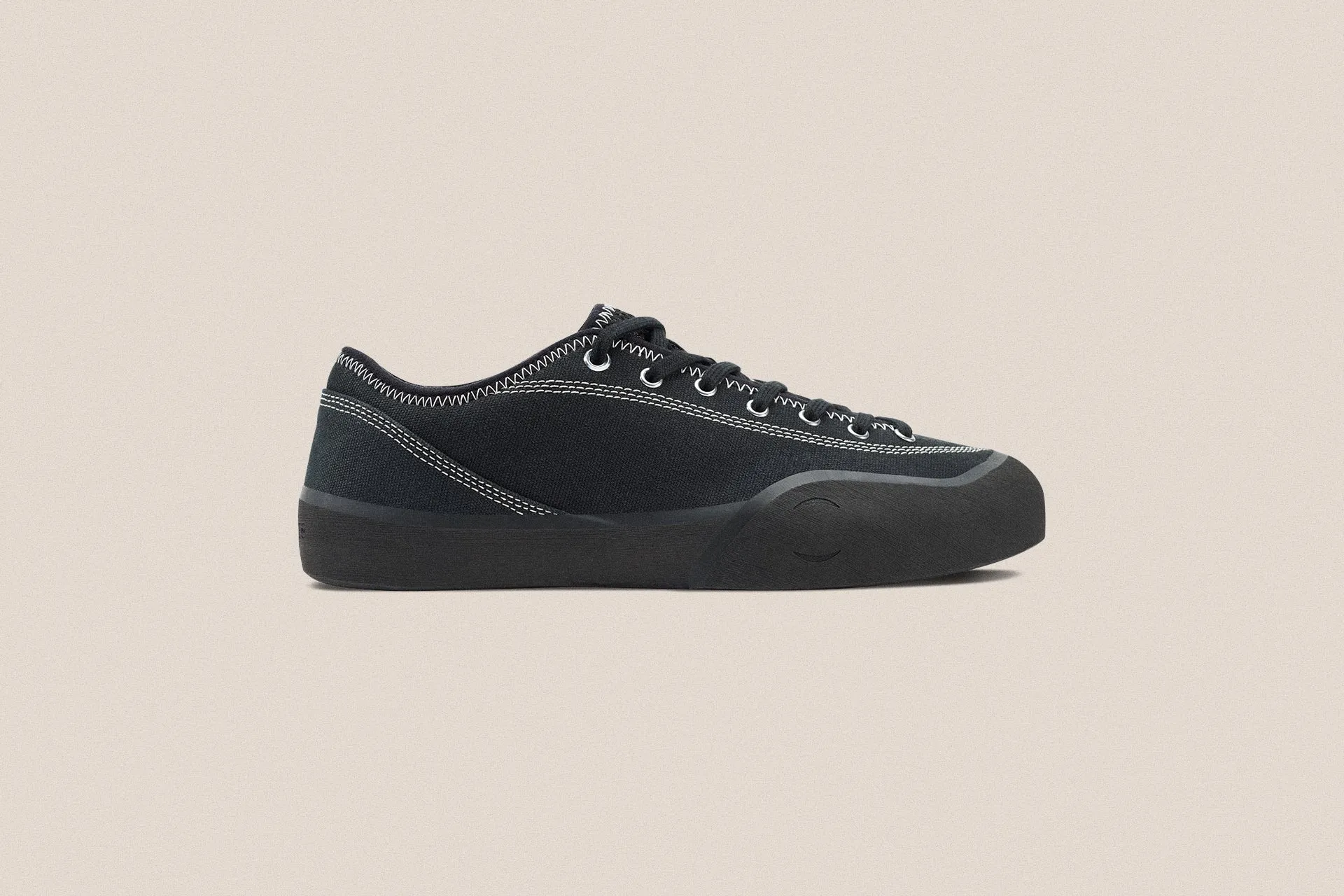 1.30PM sold by Village PM product image thumbnail 4