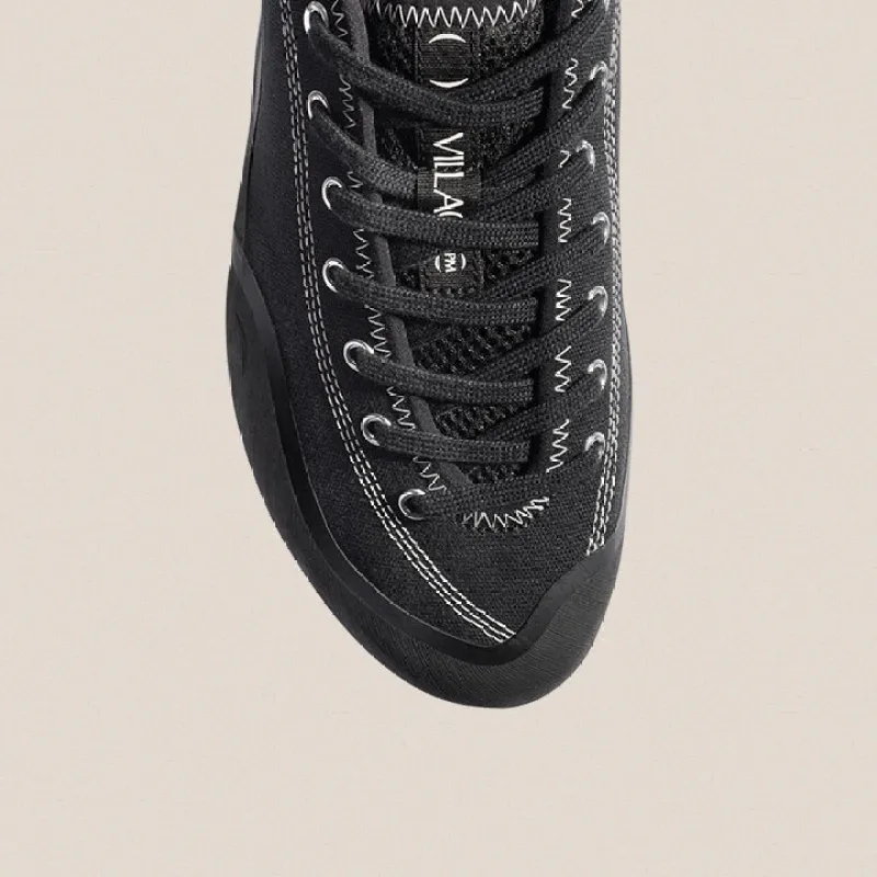 1.30PM made by Village PM