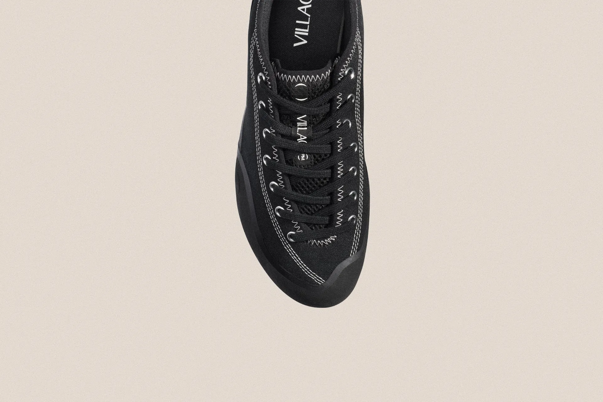 1.30PM sold by Village PM product image thumbnail 3