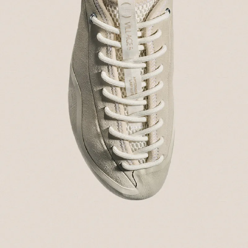 1PM made by Village PM